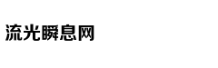 更多千元护肤彩妆都免费领